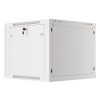 products/incom/SPL1OKS01750_a6.jpg