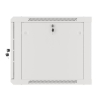 products/incom/SPL1OKS01750_a7.jpg