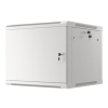 products/incom/SPL1OKS01750_a9.jpg