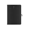 products/incom/SPL1OKS01760_a15.jpg