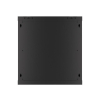 products/incom/SPL1OKS01760_a2.jpg