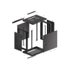 products/incom/SPL1OKS01760_a3.jpg