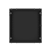 products/incom/SPL1OKS01760_a5.jpg