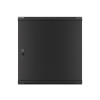 products/incom/SPL1OKS01760_a8.jpg