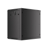products/incom/SPL1OKS01760_a9.jpg