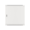 products/incom/SPL1OKS01790_a10.jpg