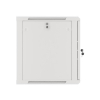 products/incom/SPL1OKS01790_a12.jpg