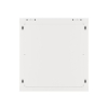 products/incom/SPL1OKS01790_a13.jpg