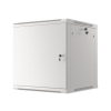 products/incom/SPL1OKS01790_a14.jpg