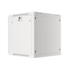 products/incom/SPL1OKS01790_a15.jpg