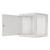 products/incom/SPL1OKS01790_a4.jpg