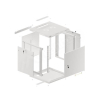 products/incom/SPL1OKS01790_a6.jpg