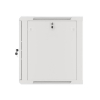 products/incom/SPL1OKS01790_a7.jpg