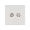 products/incom/SPL1OKS01790_a8.jpg
