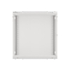 products/incom/SPL1OKS01790_a9.jpg