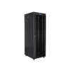 products/incom/SPL1OKS01820_a1.jpg