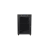 products/incom/SPL1OKS01840_a1.jpg