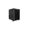 products/incom/SPL1OKS01840_a3.jpg