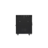 products/incom/SPL1OKS01840_a4.jpg