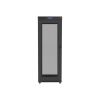 products/incom/SPL1OKS01860_a3.jpg