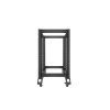 products/incom/SPL1OKS01900_a1.jpg
