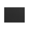 products/incom/SPL1OKS01930_a13.jpg