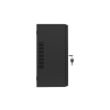 products/incom/SPL1OKS01930_a9.jpg