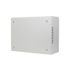 products/incom/SPL1OKS01940_a1.jpg
