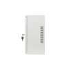 products/incom/SPL1OKS01940_a10.jpg