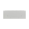 products/incom/SPL1OKS01940_a11.jpg