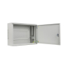 products/incom/SPL1OKS01940_a12.jpg