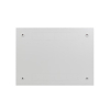 products/incom/SPL1OKS01940_a13.jpg