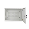products/incom/SPL1OKS01940_a14.jpg