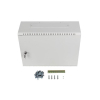 products/incom/SPL1OKS01940_a15.jpg