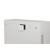 products/incom/SPL1OKS01940_a2.jpg