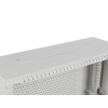 products/incom/SPL1OKS01940_a3.jpg