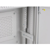 products/incom/SPL1OKS01940_a5.jpg
