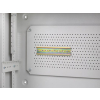 products/incom/SPL1OKS01940_a6.jpg