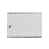 products/incom/SPL1OKS01940_a7.jpg