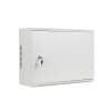 products/incom/SPL1OKS01940_a8.jpg