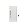 products/incom/SPL1OKS01940_a9.jpg