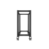 products/incom/SPL1OKS02030_a1.jpg