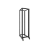 products/incom/SPL1OKS02050_a3.jpg