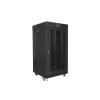 products/incom/SPL1OKS02070_a2.jpg