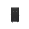 products/incom/SPL1OKS02070_a3.jpg