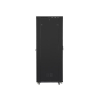 products/incom/SPL1OKS020A0_a4.jpg