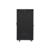 products/incom/SPL1OKS020B0_a3.jpg