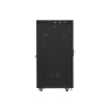 products/incom/SPL1OKS020B0_a4.jpg