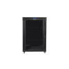 products/incom/SPL1OKS020E0_a1.jpg
