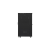 products/incom/SPL1OKS020E0_a3.jpg